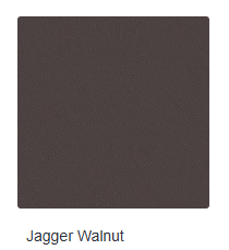 Jagger Walnut